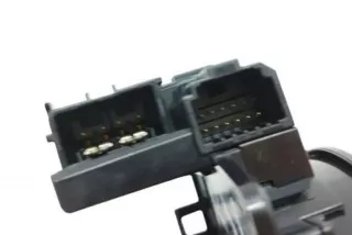 48020 , art10292790 Шлейф руля Toyota Prius 2 Арт 10292790, вид 2