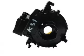 48020 , art10292790 Шлейф руля Toyota Prius 2 Арт 10292790, вид 3