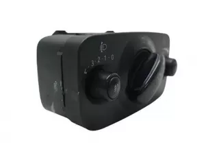 6G9T13A024, 04066405, 071123A , art10292891 Блок управления светом Ford Mondeo 1 Арт 10292891, вид 1