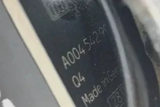 A0045429918 , art10293255 Датчик (прочие) Mercedes CLS C218 Арт 10293255, вид 3
