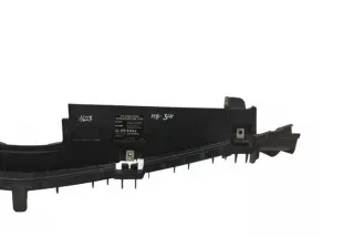 A1728170020, A1728820006, R134A , art10293703 Балка под радиатор Mercedes SLK r172 Арт 10293703, вид 2