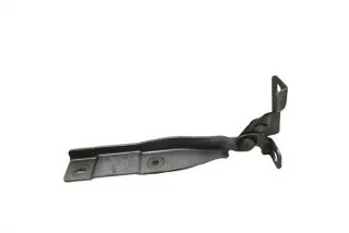 9683552580 , art10293925 Петля капота Citroen C3 1 Арт 10293925, вид 1