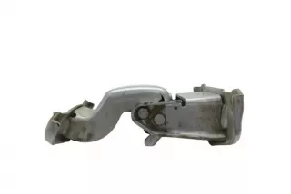 312304K, 66379 , art10294125 Петля крышки багажника Renault Trafic 2 Арт 10294125, вид 1