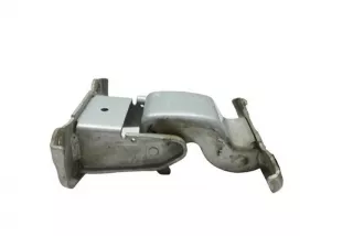 312304K, 66379 , art10294125 Петля крышки багажника Renault Trafic 2 Арт 10294125, вид 2