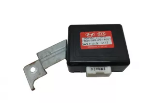 957002L010 , art11307362 Блок управления сигнализацией Hyundai Sonata (EF)  Арт 11307362, вид 1