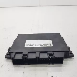 A0215451332 , art661652 Блок управления АКПП Mercedes E W210 Арт 661652, вид 1
