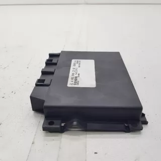 A0215451332 , art661652 Блок управления АКПП Mercedes E W210 Арт 661652, вид 3
