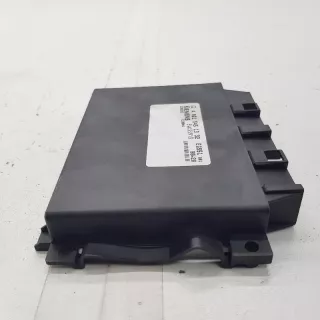 A0215451332 , art661652 Блок управления АКПП Mercedes E W210 Арт 661652, вид 5