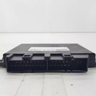 A0215451332 , art661652 Блок управления АКПП Mercedes E W210 Арт 661652, вид 6