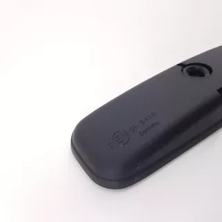 015418 , art662362 Зеркало салона Saab 9-3 1 Арт 662362, вид 6