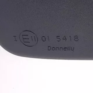 015418 , art662362 Зеркало салона Saab 9-3 1 Арт 662362, вид 8
