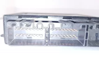 5WK48280H, T83SA, 1C1T-15K600-CA, A-000024, 97RA-010024 , art660499 Блок комфорта Ford Transit 3 restailing Арт 660499, вид 8