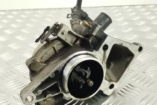 06T002,0178, XS7Q-2A451-BH, 7724541004 , art676675 Насос вакуумный Ford Mondeo 3 Арт 676675, вид 1