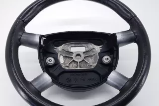 3S71-3599-CC , art678302 Руль Ford Mondeo 3 Арт 678302, вид 1