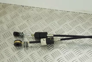 art693496 Проводка КПП Ford Focus 2 1.6л Арт 693496, вид 2