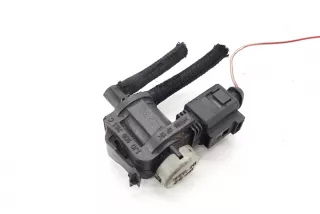 1J0906283C , art830269 Датчик (прочие) Audi A4 B6 Арт 830269, вид 1