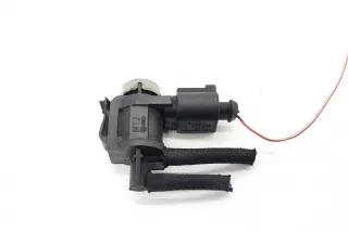 1J0906283C , art830269 Датчик (прочие) Audi A4 B6 Арт 830269, вид 3