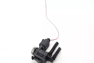 1J0906283C , art830269 Датчик (прочие) Audi A4 B6 Арт 830269, вид 5