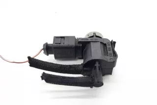 1J0906283C , art830269 Датчик (прочие) Audi A4 B6 Арт 830269, вид 6