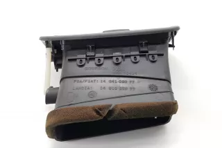 1491963077, 1484108077 , art849782 Дефлектор обдува салона Peugeot 807 Арт 849782, вид 5