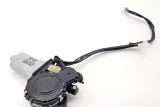 85720-30291, 062040-1221 , art883677 Моторчик стеклоподъемника задний правый Lexus GS 2 Арт 883677, вид 1