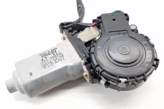 85720-30291, 062040-1221 , art883677 Моторчик стеклоподъемника задний правый Lexus GS 2 Арт 883677, вид 3