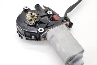 85720-30291, 062040-1221 , art883677 Моторчик стеклоподъемника задний правый Lexus GS 2 Арт 883677, вид 4
