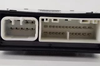89224-30060, 123300-6430 , art883681 Блок управления двери задней правой Lexus GS 2 Арт 883681, вид 5