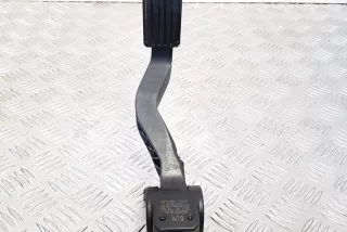F00C3E2045, 9680565880, 0280755041 , art920604 Педаль газа Peugeot 307 Арт 920604, вид 5