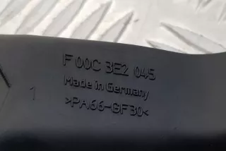 F00C3E2045, 9680565880, 0280755041 , art920604 Педаль газа Peugeot 307 Арт 920604, вид 8