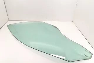 43R-00050 , art932255 Стекло двери передней левой BMW 5 E60/E61 Арт 932255, вид 3