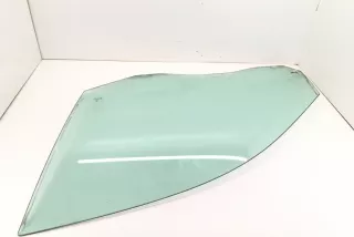 43R-00050 , art932255 Стекло двери передней левой BMW 5 E60/E61 Арт 932255, вид 4