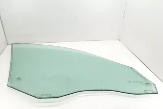 43R-00050 , art932255 Стекло двери передней левой BMW 5 E60/E61 Арт 932255, вид 5