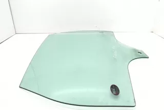 BM51-A25712-A , art932257 Стекло двери задней правой Ford Focus 3 Арт 932257, вид 3