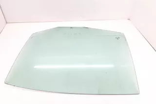 43R-00049 , art932336 Стекло двери задней левой BMW 5 E60/E61 Арт 932336, вид 4