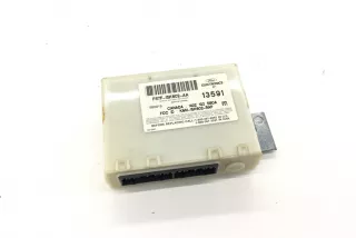 F87F-15K602-AA , art940701 Прочая запчасть Lincoln Navigator 1 Арт 940701, вид 1