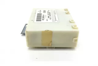 F87F-15K602-AA , art940701 Прочая запчасть Lincoln Navigator 1 Арт 940701, вид 2