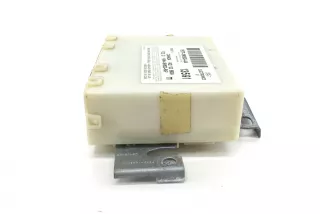 F87F-15K602-AA , art940701 Прочая запчасть Lincoln Navigator 1 Арт 940701, вид 4