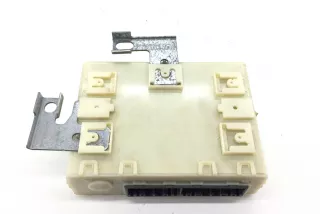 F87F-15K602-AA , art940701 Прочая запчасть Lincoln Navigator 1 Арт 940701, вид 5