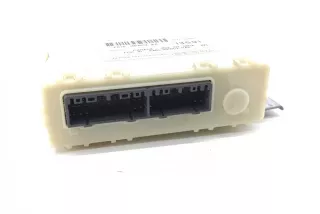 F87F-15K602-AA , art940701 Прочая запчасть Lincoln Navigator 1 Арт 940701, вид 6