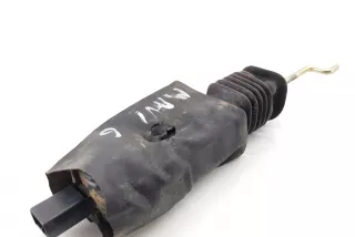54218A42AA , art955031 Блок управления центральным замком Lincoln Navigator 1 Арт 955031, вид 1