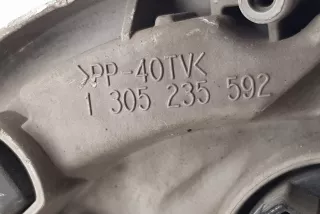1305235592, A1688201761, 0301192201 , art957236 Фара левая Mercedes A W168 Арт 957236, вид 8
