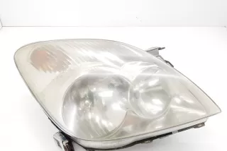 99226-79004 , art960695 Фара правая Toyota Corolla VERSO 1 Арт 960695, вид 1