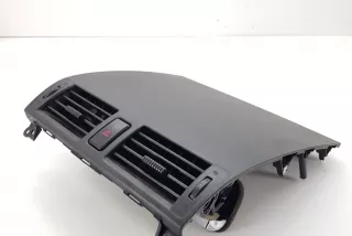 BP4K664H0, 03750330 , art964397 Дефлектор обдува салона Mazda 3 BK Арт 964397, вид 1