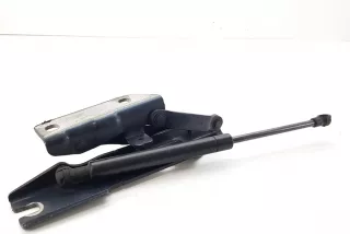 41.61-7008727 , art964732 Петля капота BMW 5 E60/E61 Арт 964732, вид 3