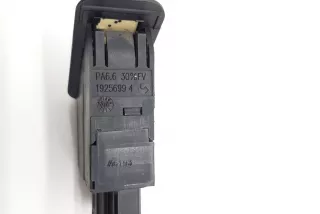 19256994 , art428082 Кнопка (выключатель) Peugeot 206 1 Арт 428082, вид 7