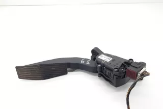 6PV008322-00, 9186724 , art478948 Педаль газа Opel Signum Арт 478948, вид 1