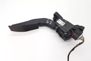 6PV008322-00, 9186724 , art478948 Педаль газа Opel Signum Арт 478948, вид 3
