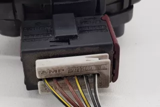 6PV008322-00, 9186724 , art478948 Педаль газа Opel Signum Арт 478948, вид 7