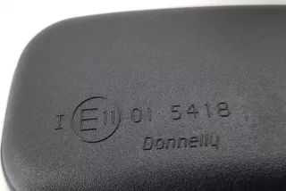 015418 , art286437 Зеркало салона Saab 9-3 1 Арт 286437, вид 6